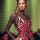 Image for article titled The Troubles and Triumphs of Black Supermodels